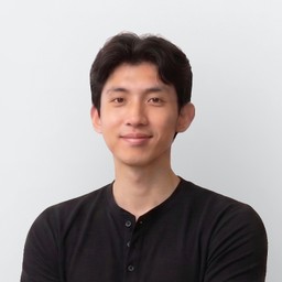 대표 김윤식